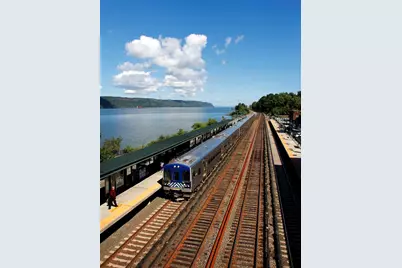 460 W 236th Street #4B, New York City, NY 10463 - Photo 36