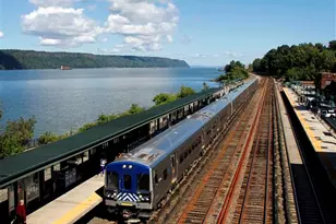 460 W 236th St, New York City, NY 10463 - Photo 36