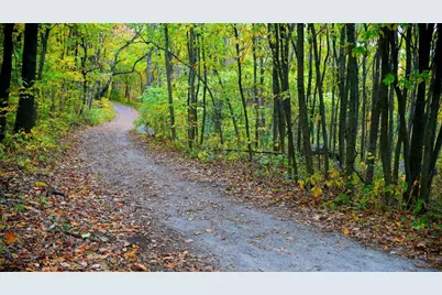 460 W 236th Street #4B, New York City, NY 10463 - Photo 32