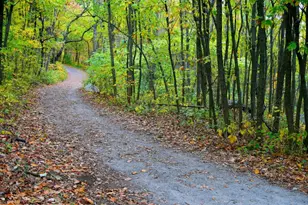 460 W 236th St, New York City, NY 10463 - Photo 32