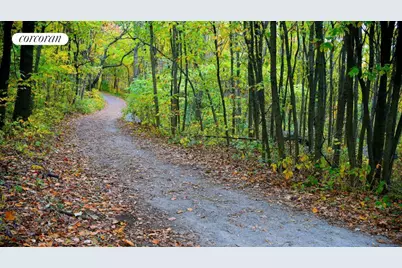 460 W 236th Street #4B, New York City, NY 10463 - Photo 16