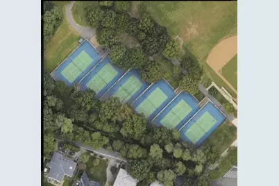 460 W 236th Street #4B, New York City, NY 10463 - Photo 34