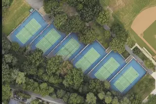 460 W 236th St, New York City, NY 10463 - Photo 34