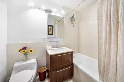 460 W 236th Street #4B, New York City, NY 10463 - Photo 30