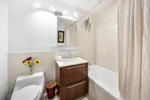 460 W 236th St, New York City, NY 10463 - Photo 30