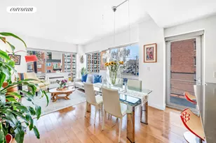 460 W 236th St, New York City, NY 10463 - Photo 1