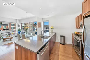 460 W 236th St, New York City, NY 10463 - Photo 4