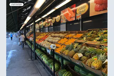 460 W 236th Street #4B, New York City, NY 10463 - Photo 14