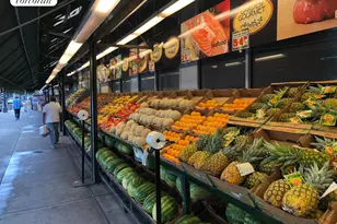 460 W 236th St, New York City, NY 10463 - Photo 14