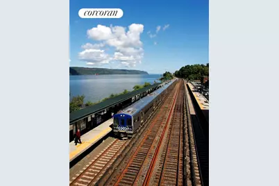 460 W 236th Street #4B, New York City, NY 10463 - Photo 20