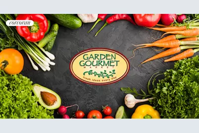 460 W 236th Street #4B, New York City, NY 10463 - Photo 16