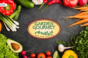 460 W 236th St, New York City, NY 10463 - Photo 16