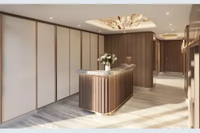 114 E 25th Street #PH, New York City, NY 10010 - Photo 20