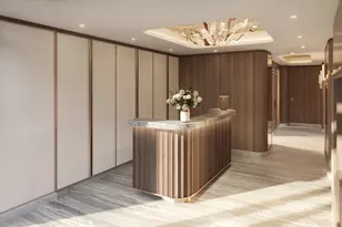 114 E 25th St, New York City, NY 10010 - Photo 20