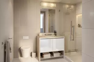 114 E 25th St, New York City, NY 10010 - Photo 6