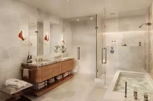 114 E 25th St, New York City, NY 10010 - Photo 16