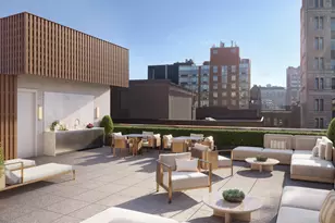 114 E 25th St, New York City, NY 10010 - Photo 22