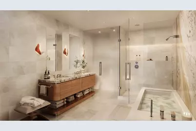 114 E 25th Street #PH, New York City, NY 10010 - Photo 16