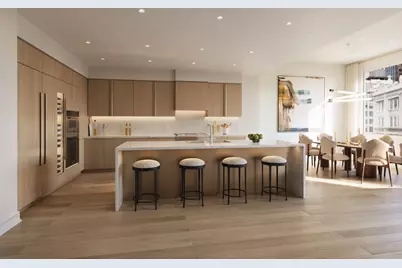 114 E 25th Street #PH, New York City, NY 10010 - Photo 14