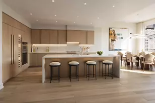 114 E 25th St, New York City, NY 10010 - Photo 14