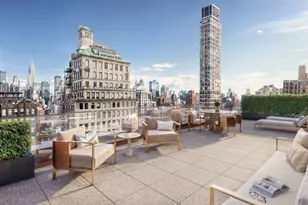 114 E 25th St, New York City, NY 10010 - Photo 12