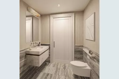 114 E 25th Street #PH, New York City, NY 10010 - Photo 18