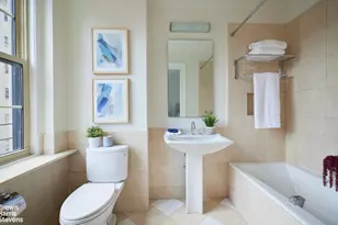 3 E 77th St, New York City, NY 10075 - Photo 4