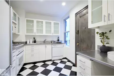 3 E 77th Street #8B, New York City, NY 10075 - Photo 6