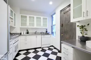 3 E 77th St, New York City, NY 10075 - Photo 6