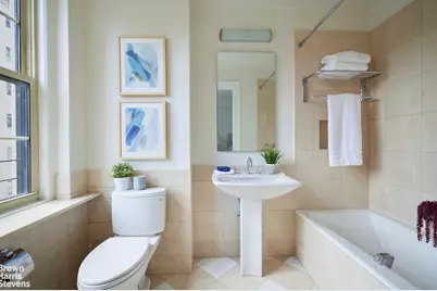 3 E 77th Street #8B, New York City, NY 10075 - Photo 4