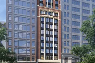 114 E 25th St, New York City, NY 10010 - Photo 6