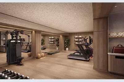 114 E 25th Street #4B, New York City, NY 10010 - Photo 18