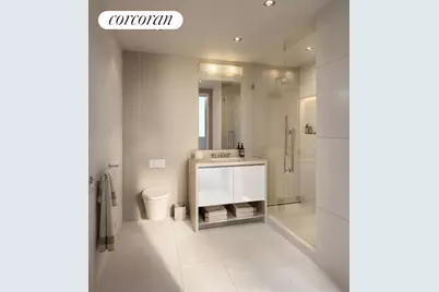 114 E 25th Street #4B, New York City, NY 10010 - Photo 4