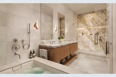 114 E 25th Street #4B, New York City, NY 10010 - Photo 12