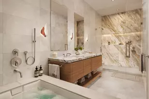 114 E 25th St, New York City, NY 10010 - Photo 12