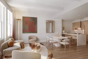 114 E 25th St, New York City, NY 10010 - Photo 10