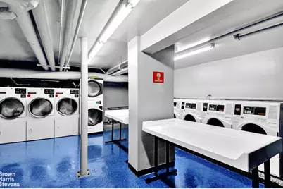 209 W 118th Street #3F, New York City, NY 10026 - Photo 10