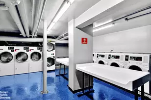 209 W 118th St, New York City, NY 10026 - Photo 10