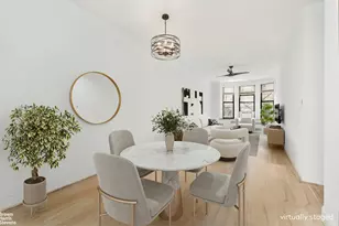 209 W 118th St, New York City, NY 10026 - Photo 12