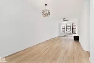 209 W 118th St, New York City, NY 10026 - Photo 4