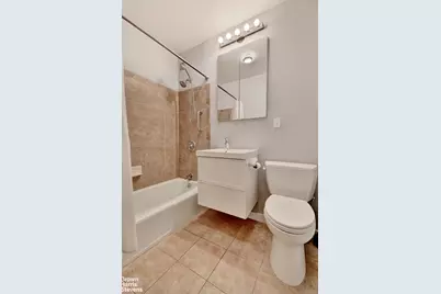 209 W 118th Street #3F, New York City, NY 10026 - Photo 8