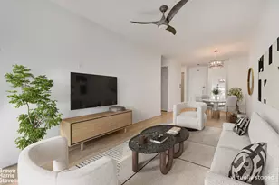 209 W 118th St, New York City, NY 10026 - Photo 1