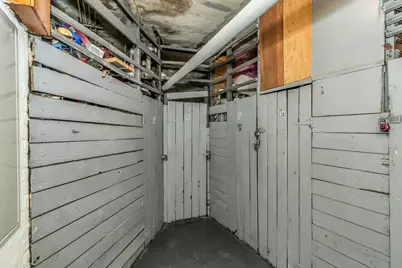 561 41st Street #2C, New York City, NY 11232 - Photo 14