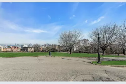 561 41st Street #2C, New York City, NY 11232 - Photo 18