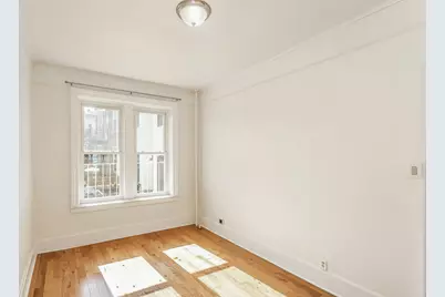 561 41st Street #2C, New York City, NY 11232 - Photo 12
