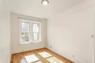 561 41st St, New York City, NY 11232 - Photo 12