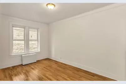 561 41st Street #2C, New York City, NY 11232 - Photo 4