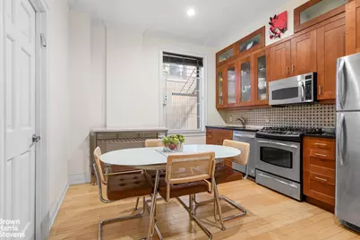 229 W 97th Street #6E, New York City, NY 10025 - Photo 4