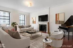 229 W 97th St, New York City, NY 10025 - Photo 1