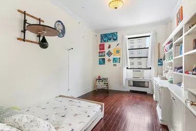 229 W 97th Street #6E, New York City, NY 10025 - Photo 12